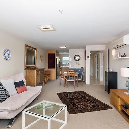 Relax On Roberts - Taupo Holiday Home 외부 사진