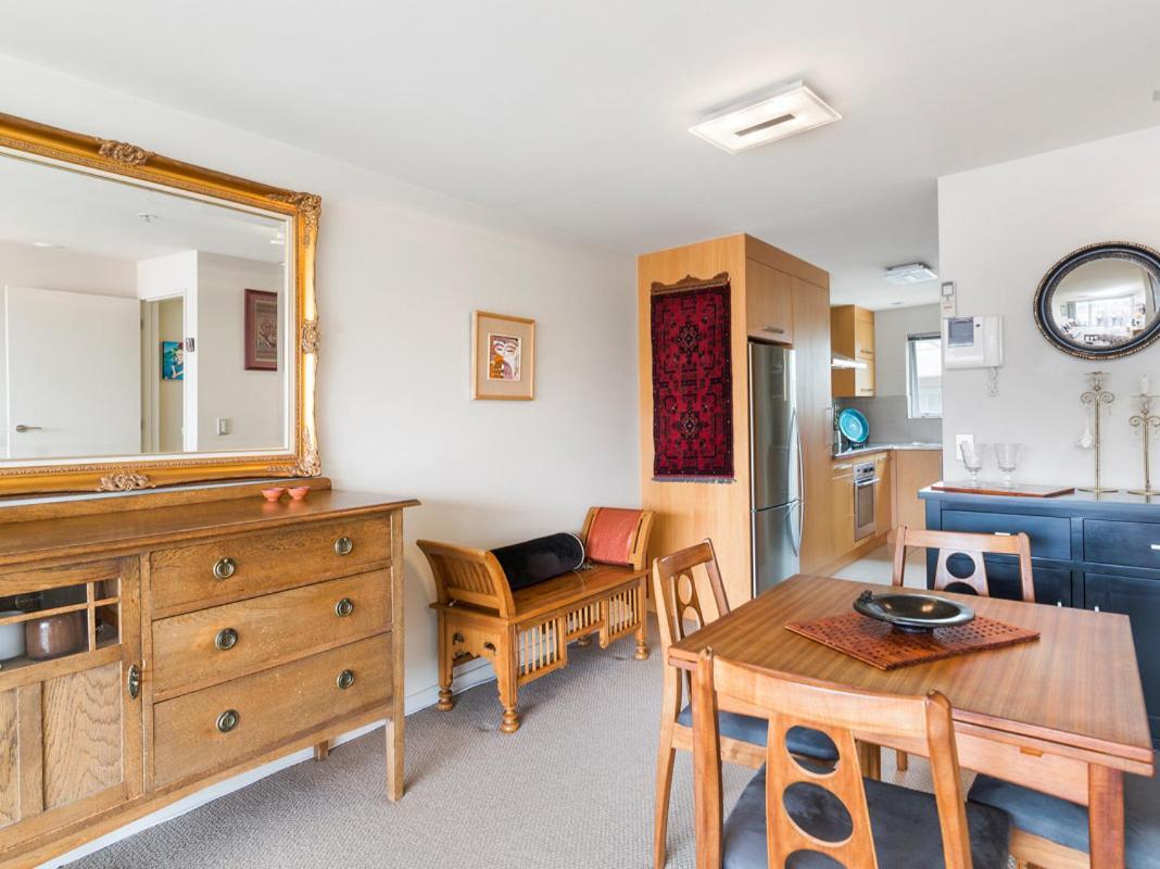 Relax On Roberts - Taupo Holiday Home 외부 사진