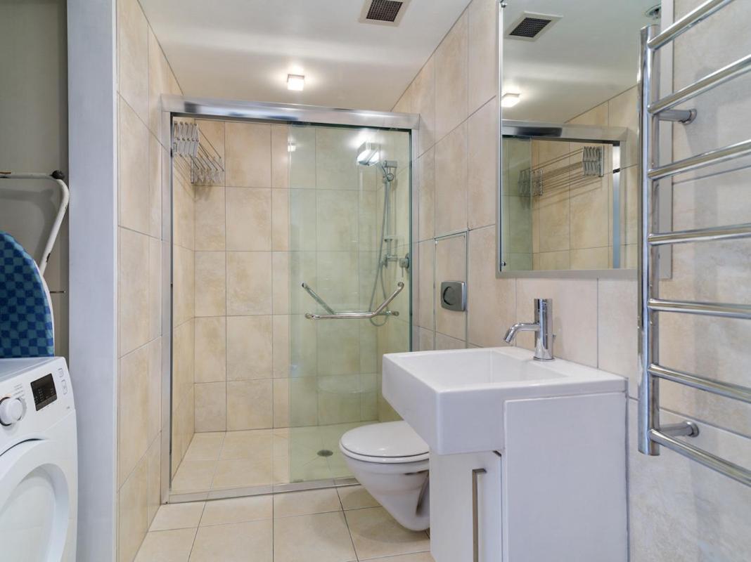 Relax On Roberts - Taupo Holiday Home 외부 사진
