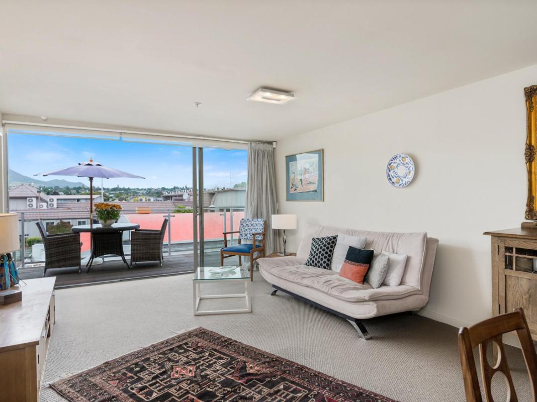 Relax On Roberts - Taupo Holiday Home 외부 사진